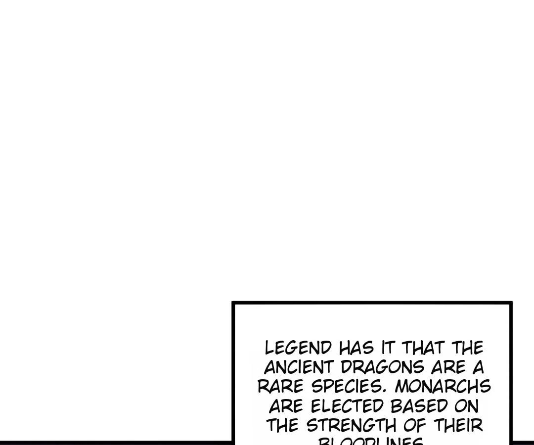 Goblin's Ascent: From Loser to Winner Chapter 73 page 20 - 