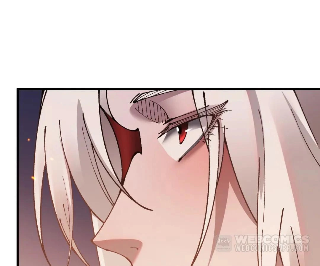 Goblin's Ascent: From Loser to Winner Chapter 73 page 3 - 