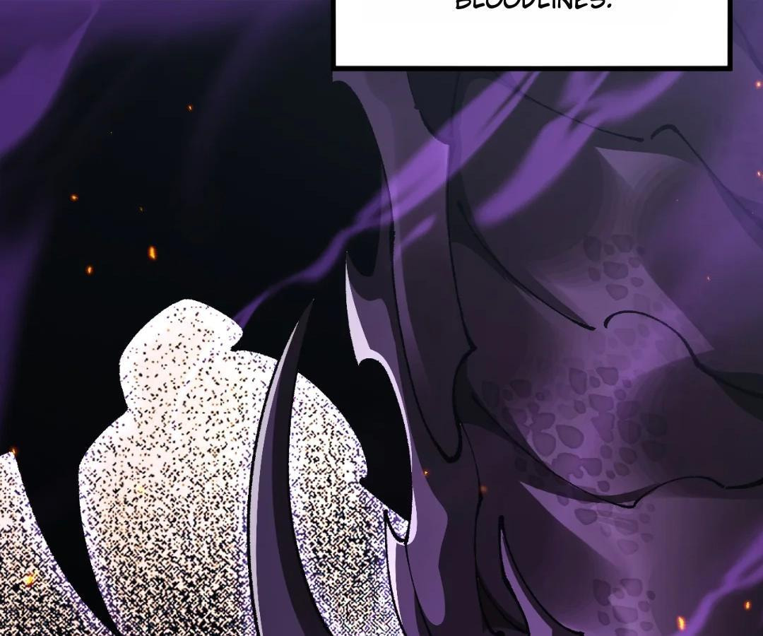 Goblin's Ascent: From Loser to Winner Chapter 73 page 21 - 