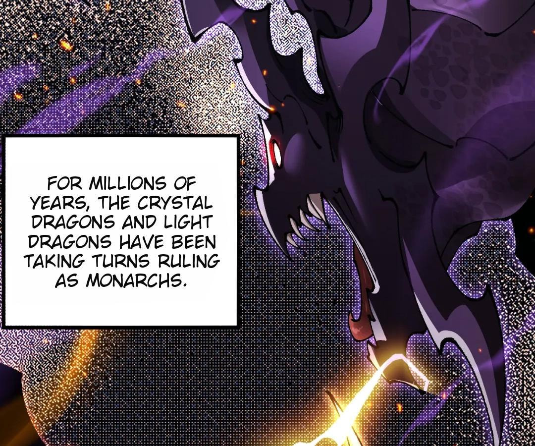 Goblin's Ascent: From Loser to Winner Chapter 73 page 22 - 