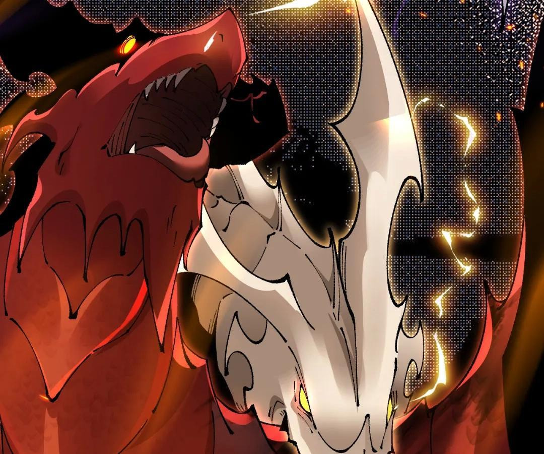 Goblin's Ascent: From Loser to Winner Chapter 73 page 23 - 