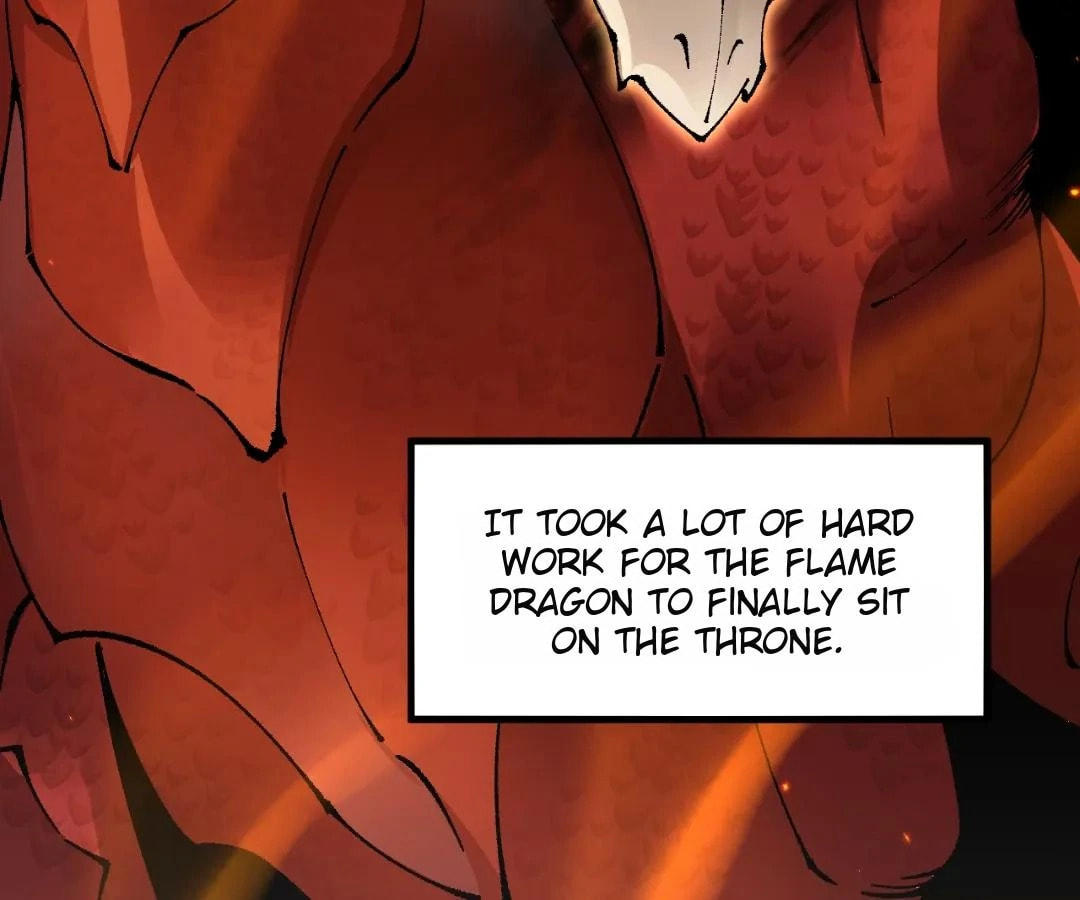 Goblin's Ascent: From Loser to Winner Chapter 73 page 24 - 