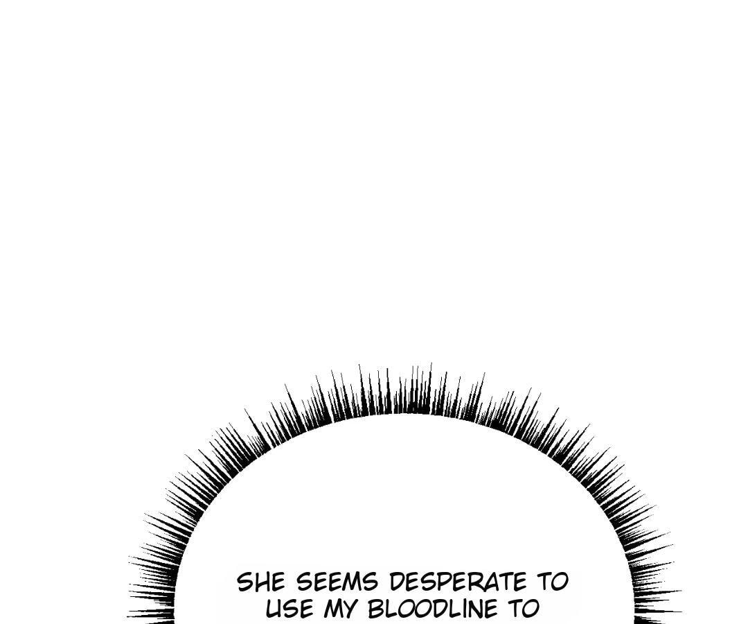 Goblin's Ascent: From Loser to Winner Chapter 73 page 26 - 