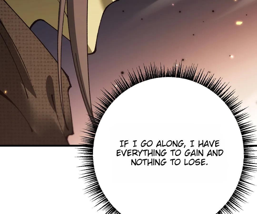 Goblin's Ascent: From Loser to Winner Chapter 73 page 28 - 