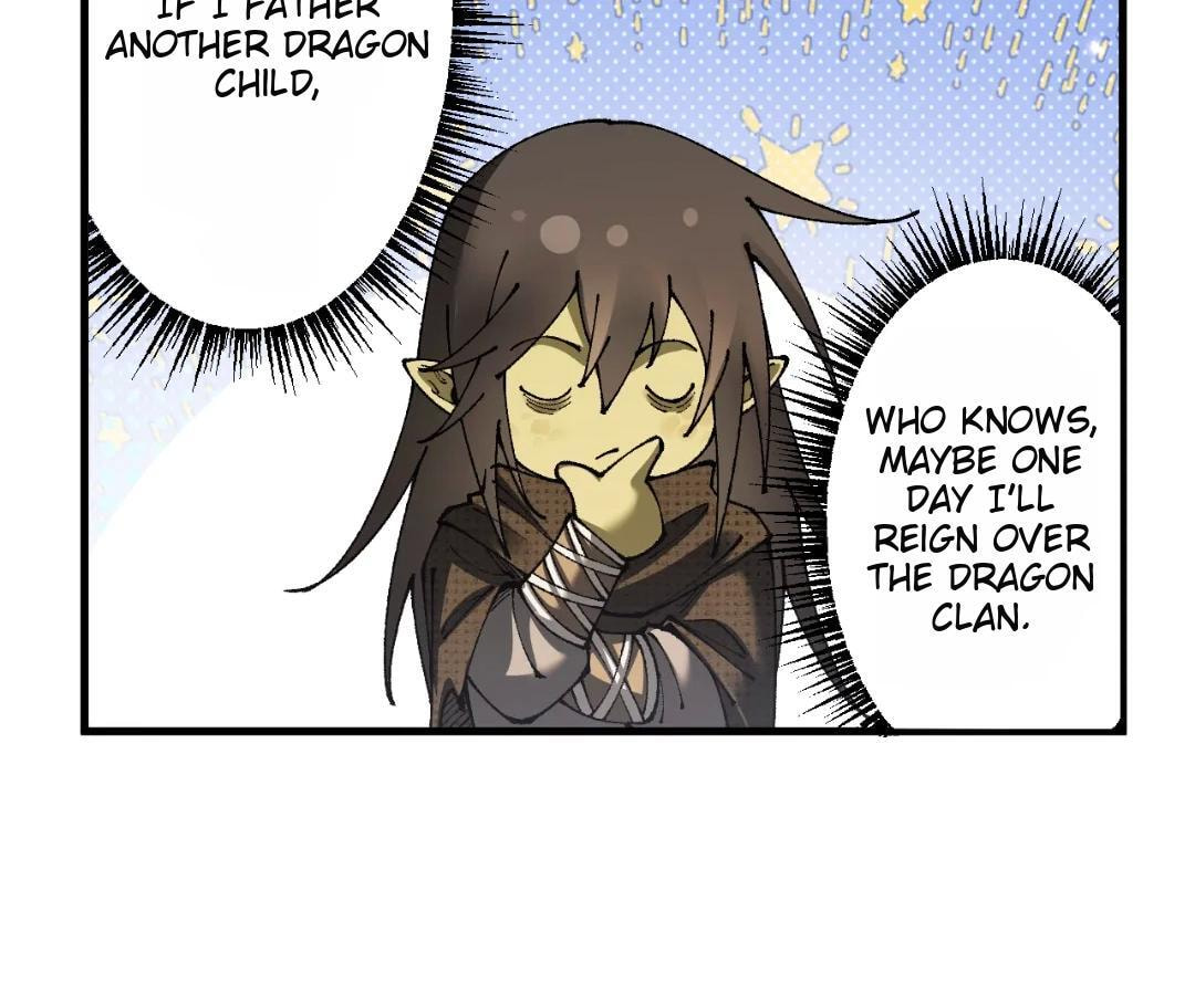 Goblin's Ascent: From Loser to Winner Chapter 73 page 30 - 