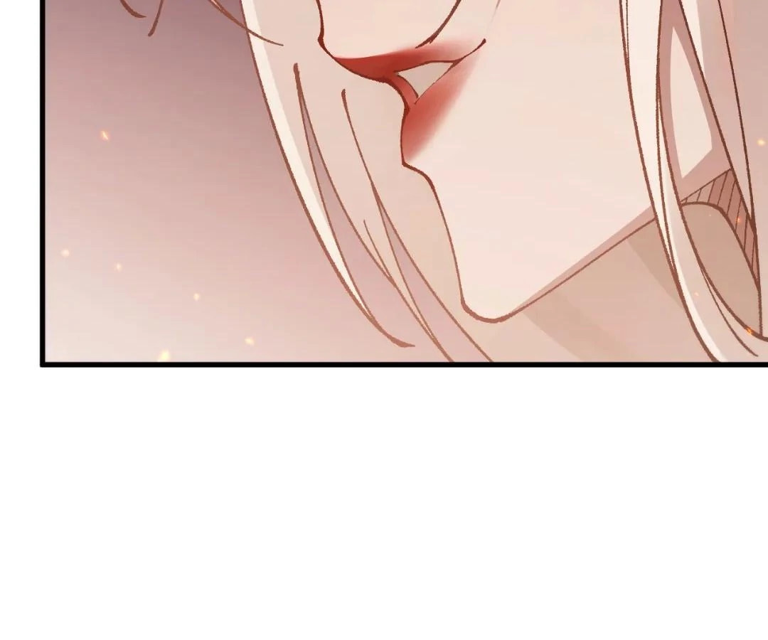 Goblin's Ascent: From Loser to Winner Chapter 73 page 4 - 