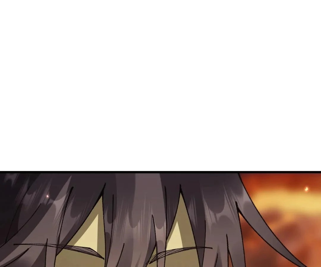Goblin's Ascent: From Loser to Winner Chapter 73 page 31 - 