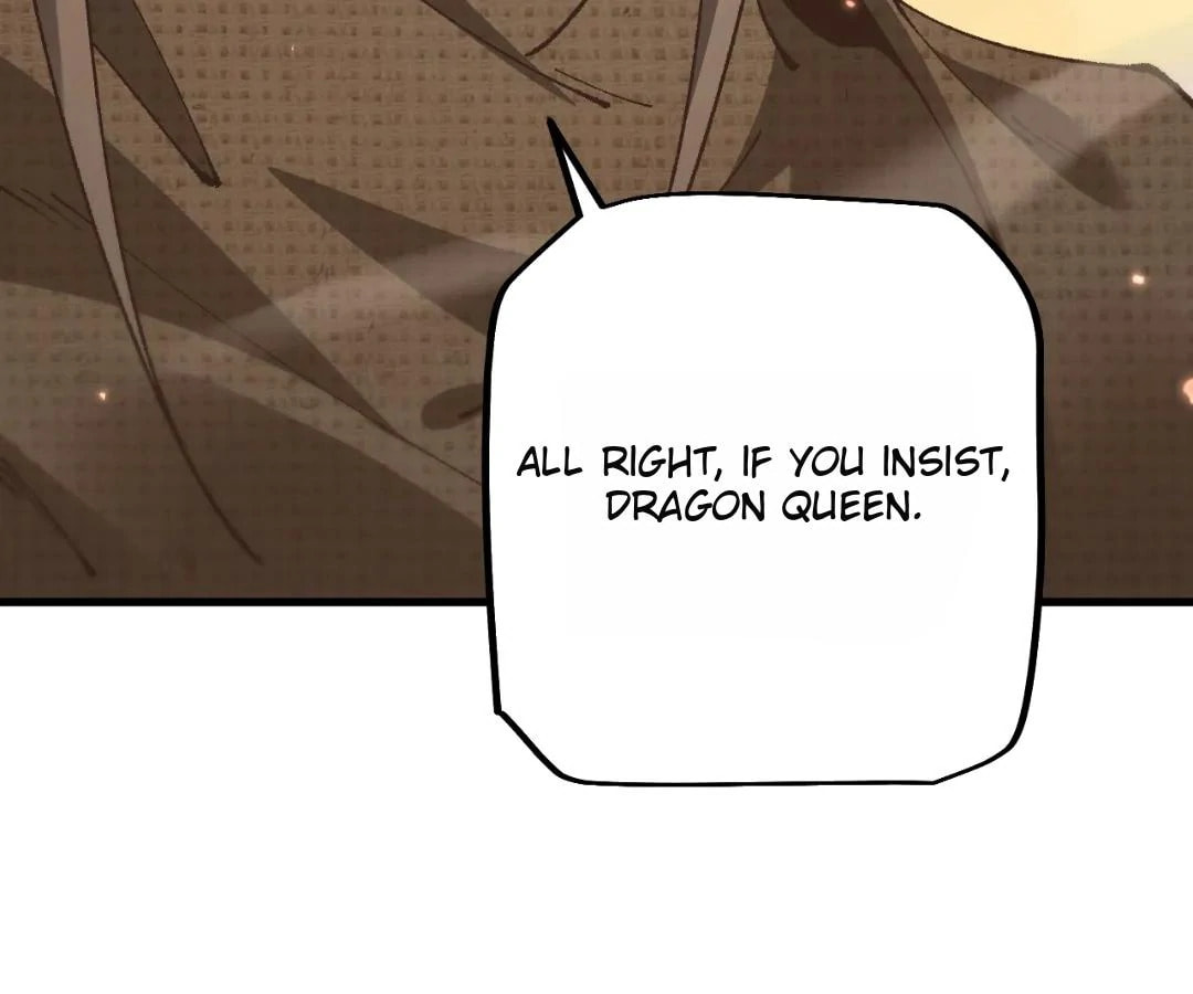Goblin's Ascent: From Loser to Winner Chapter 73 page 33 - 