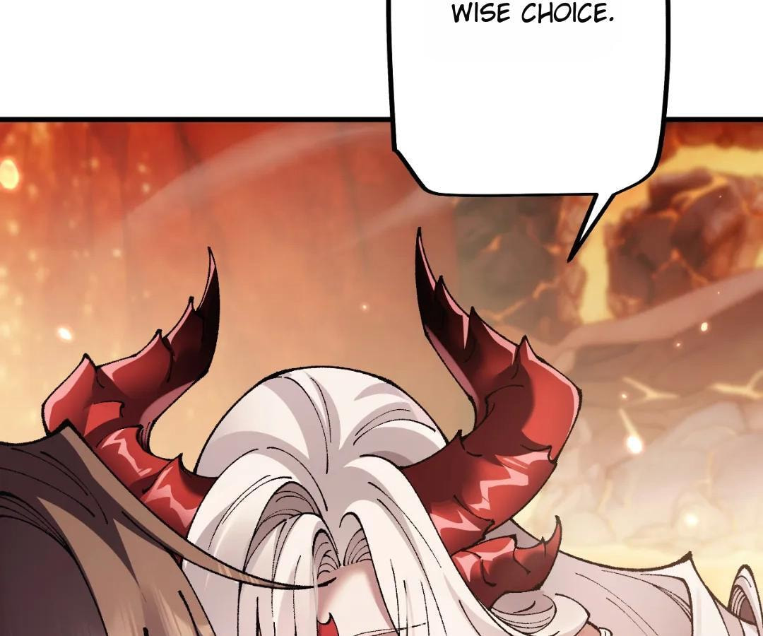 Goblin's Ascent: From Loser to Winner Chapter 73 page 36 - 