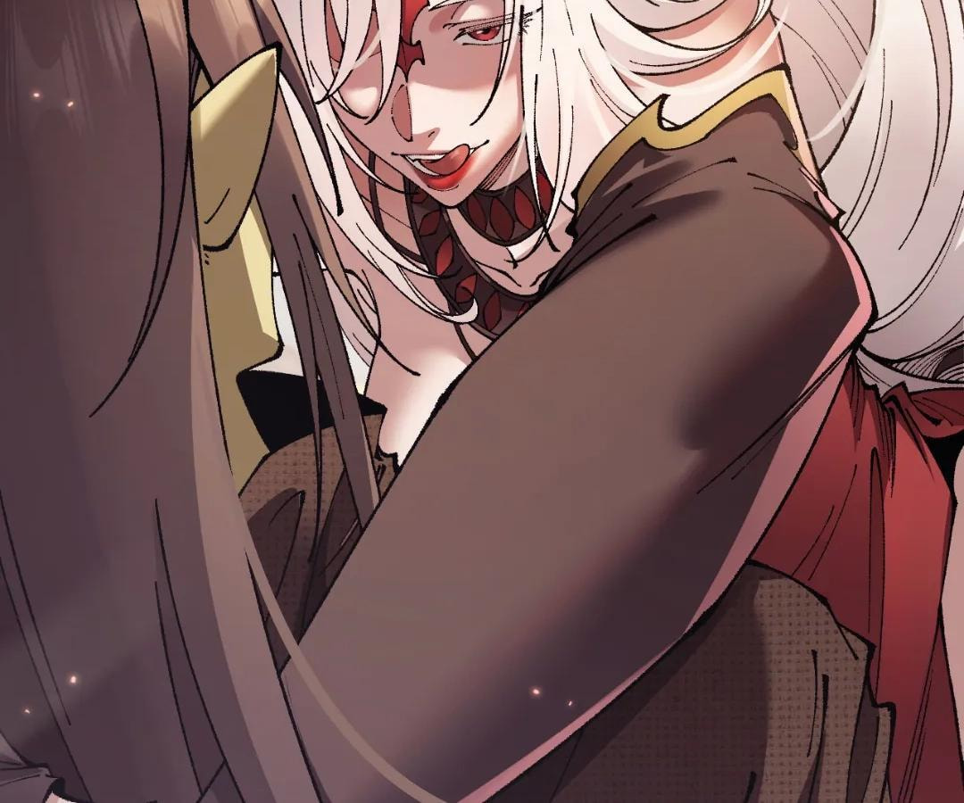 Goblin's Ascent: From Loser to Winner Chapter 73 page 37 - 