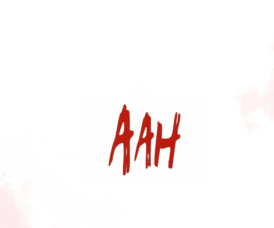 Goblin's Ascent: From Loser to Winner Chapter 73 page 39 - 
