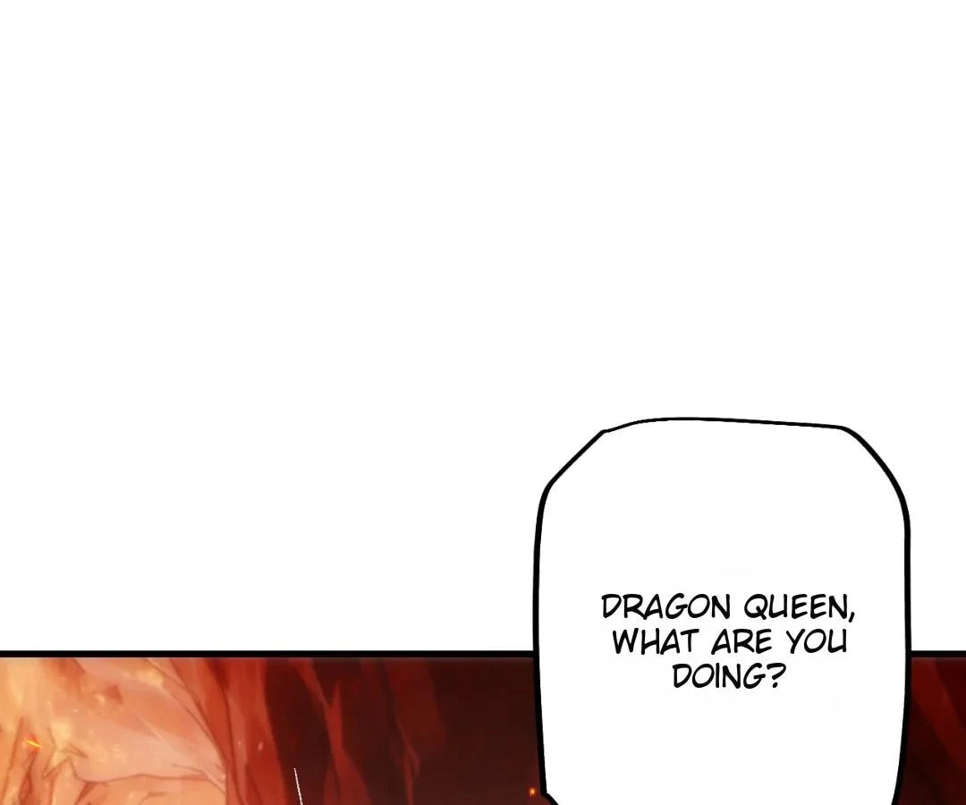 Goblin's Ascent: From Loser to Winner Chapter 73 page 5 - 