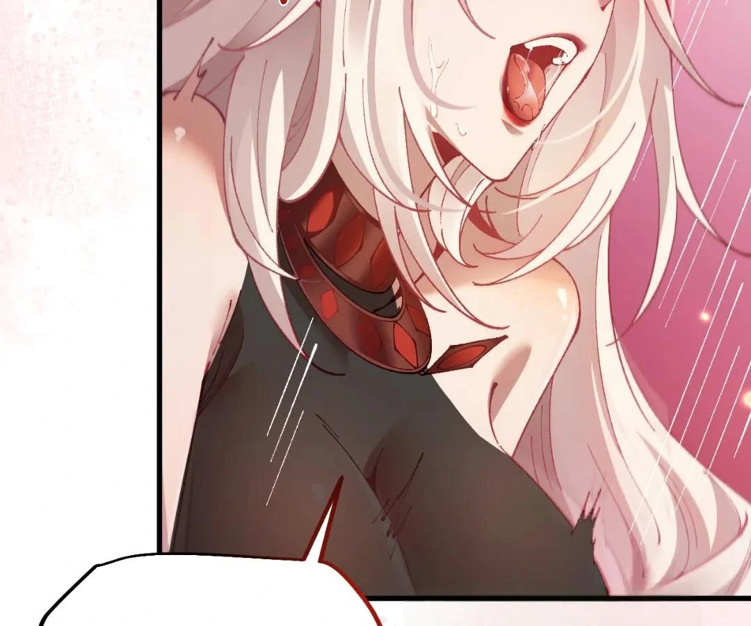 Goblin's Ascent: From Loser to Winner Chapter 73 page 41 - 