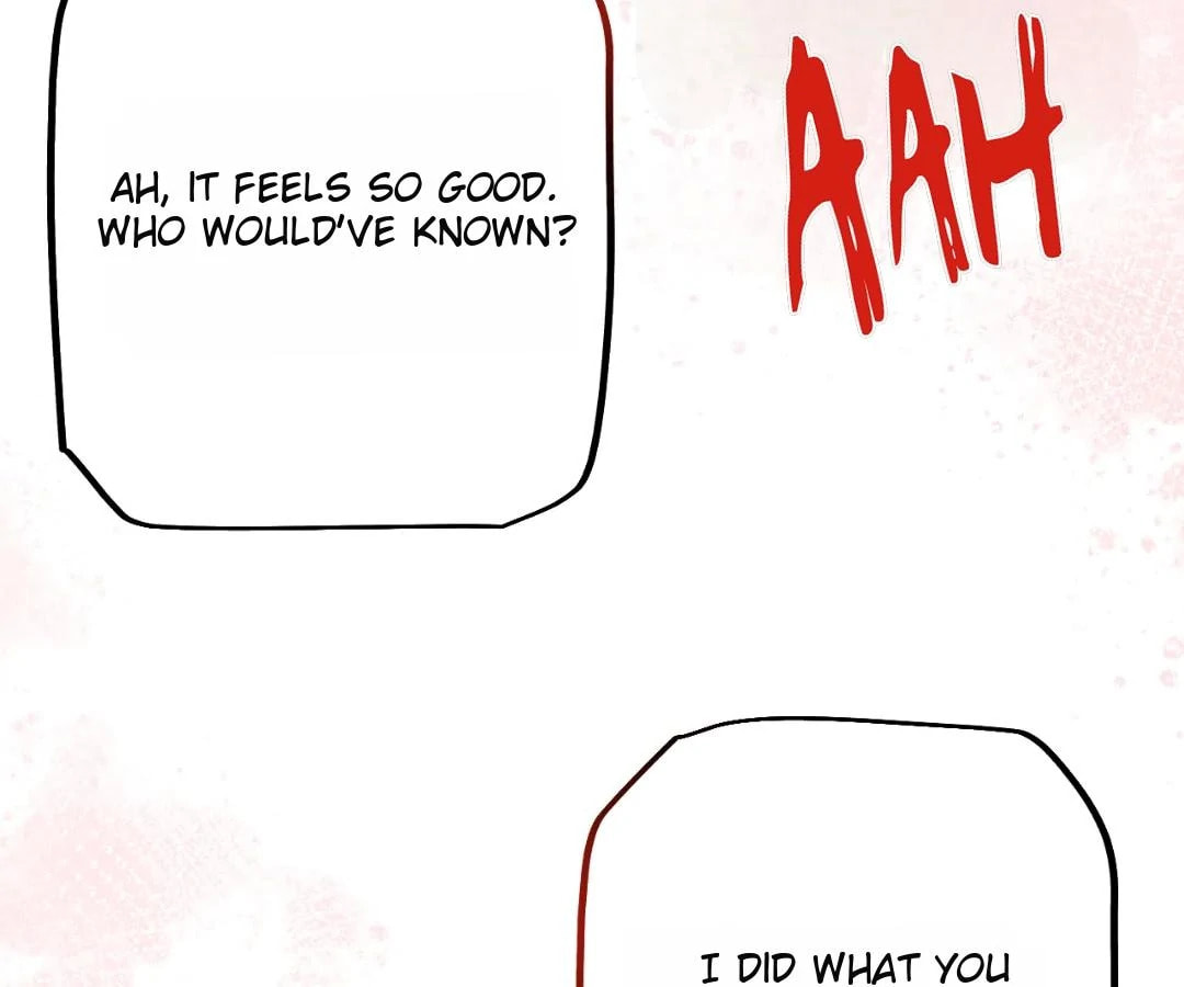 Goblin's Ascent: From Loser to Winner Chapter 73 page 42 - 