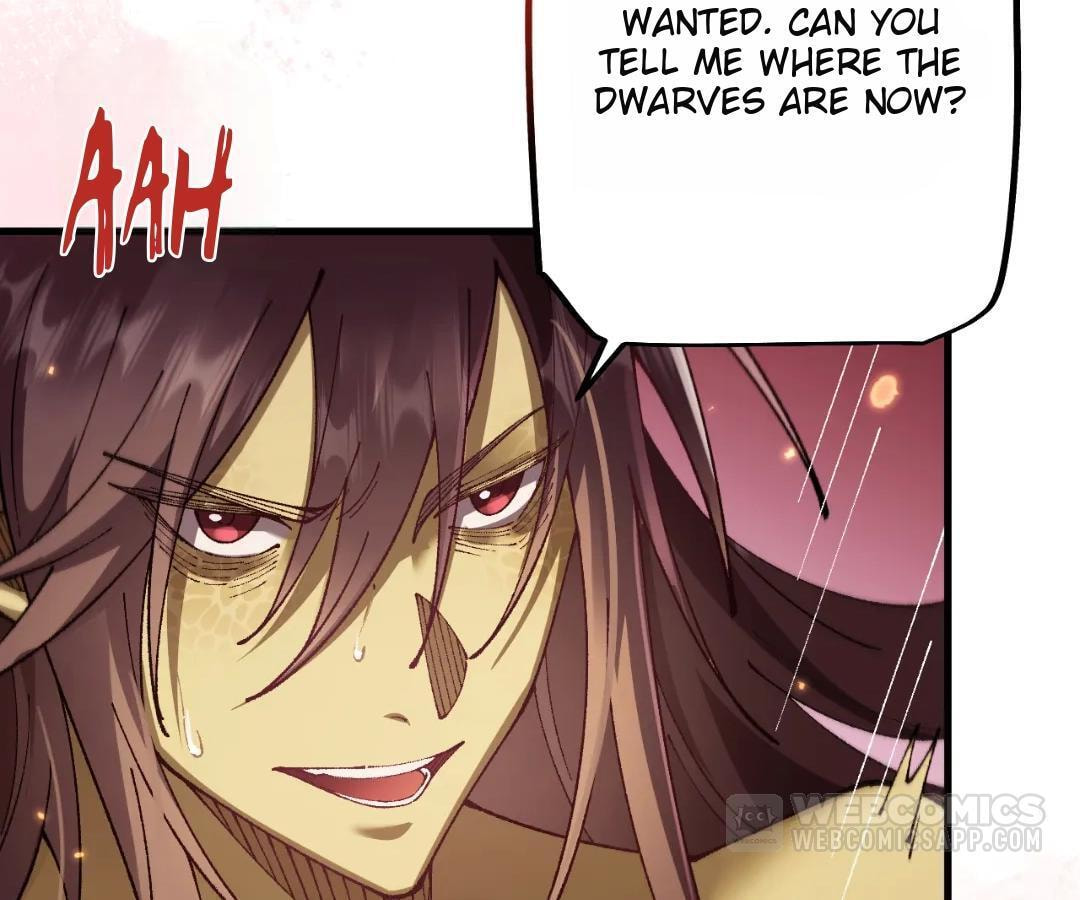 Goblin's Ascent: From Loser to Winner Chapter 73 page 43 - 