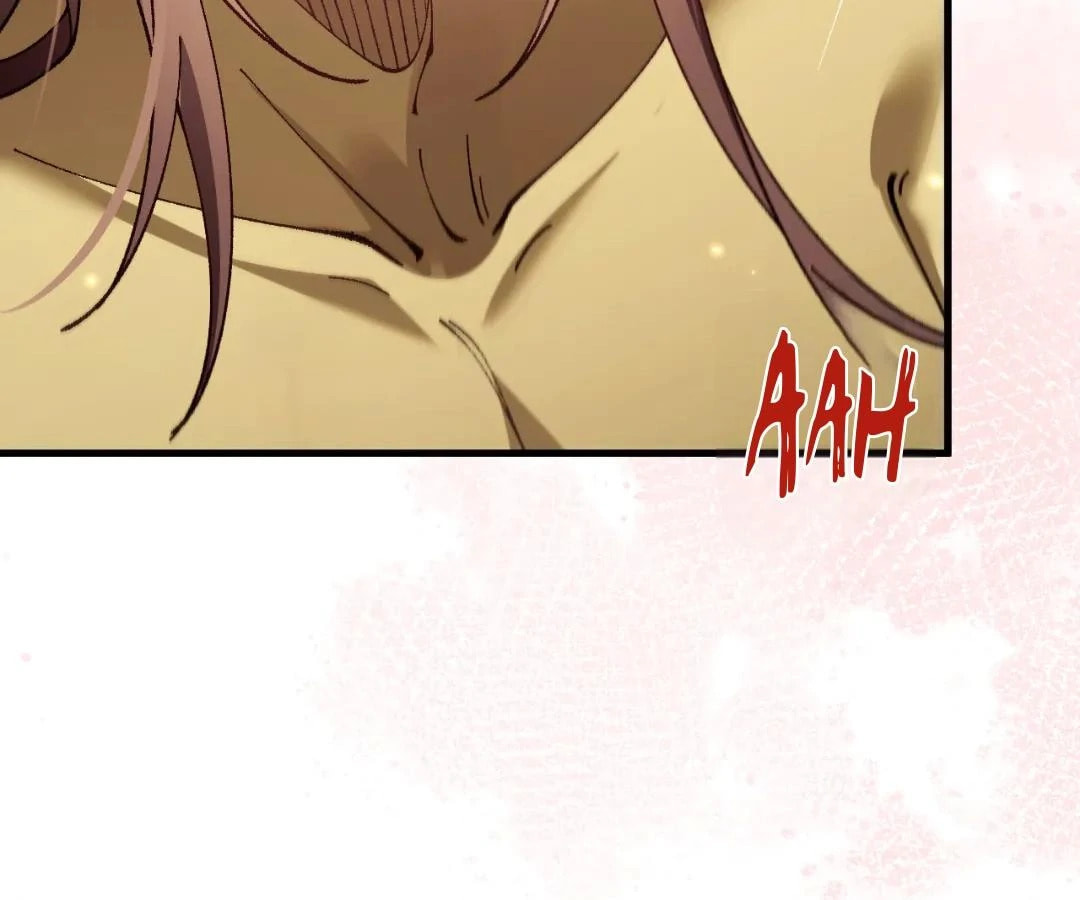 Goblin's Ascent: From Loser to Winner Chapter 73 page 44 - 