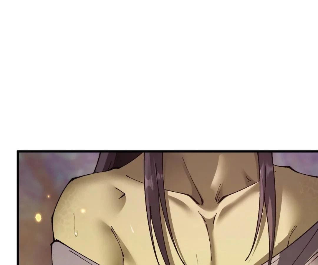 Goblin's Ascent: From Loser to Winner Chapter 73 page 47 - 