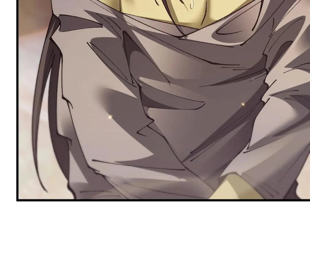 Goblin's Ascent: From Loser to Winner Chapter 73 page 48 - 