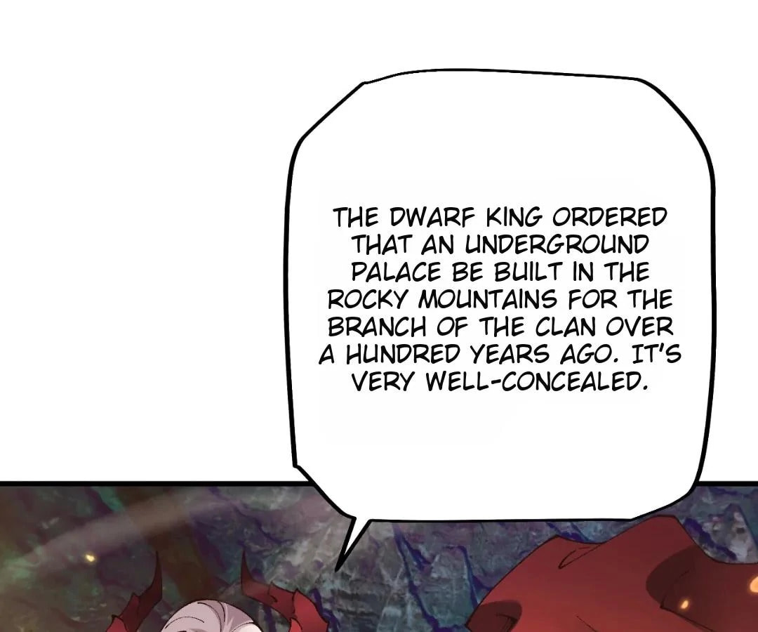 Goblin's Ascent: From Loser to Winner Chapter 73 page 49 - 