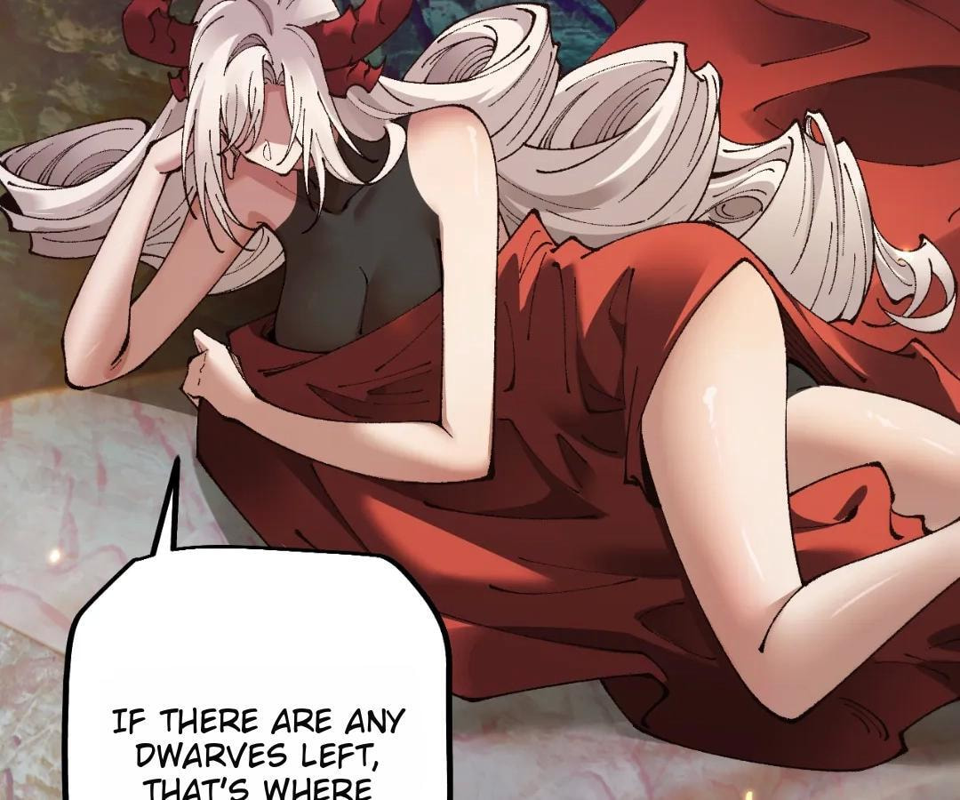 Goblin's Ascent: From Loser to Winner Chapter 73 page 50 - 