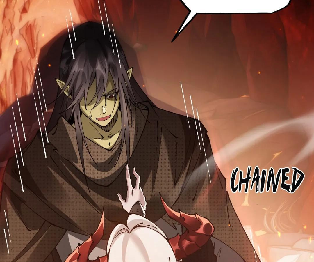 Goblin's Ascent: From Loser to Winner Chapter 73 page 6 - 