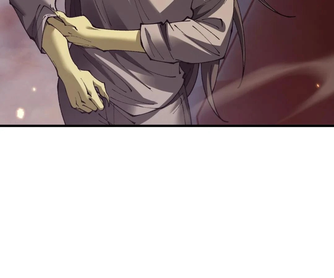 Goblin's Ascent: From Loser to Winner Chapter 73 page 52 - 