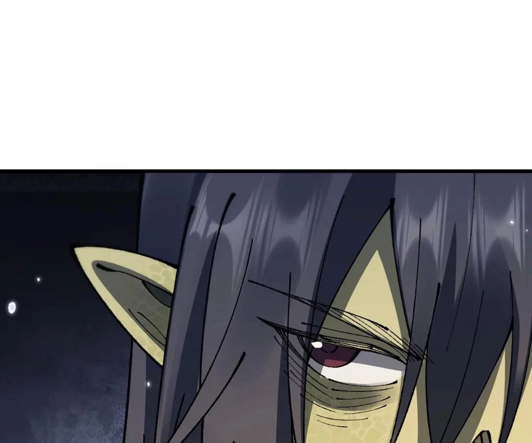 Goblin's Ascent: From Loser to Winner Chapter 73 page 53 - 