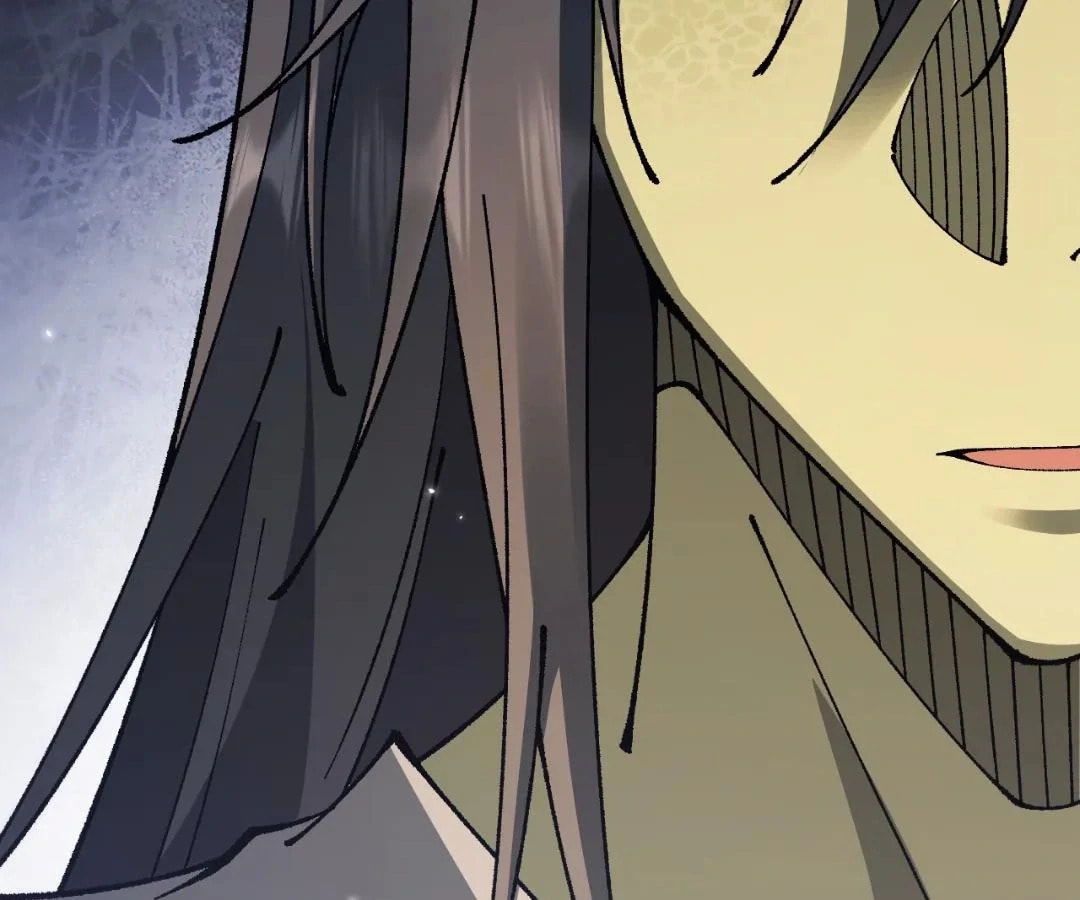 Goblin's Ascent: From Loser to Winner Chapter 73 page 54 - 