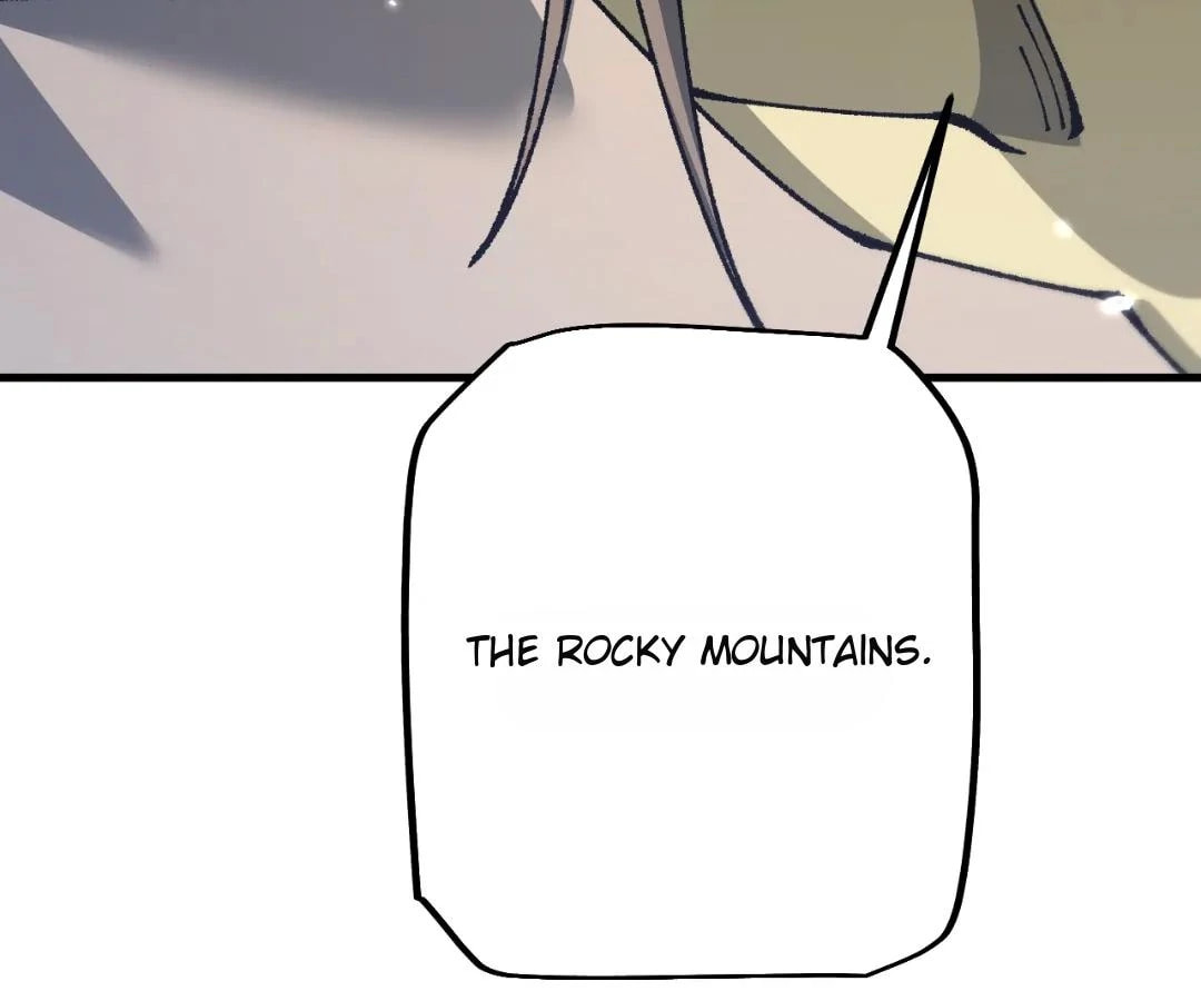 Goblin's Ascent: From Loser to Winner Chapter 73 page 55 - 