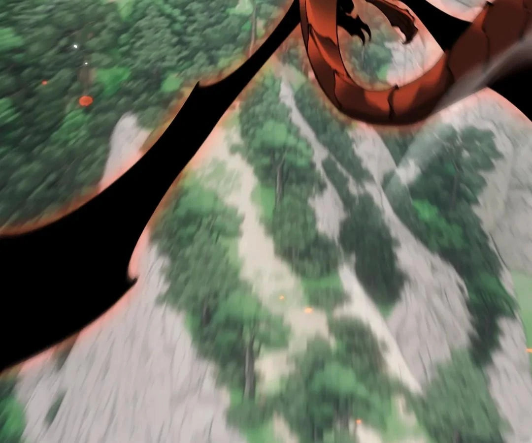 Goblin's Ascent: From Loser to Winner Chapter 73 page 60 - 