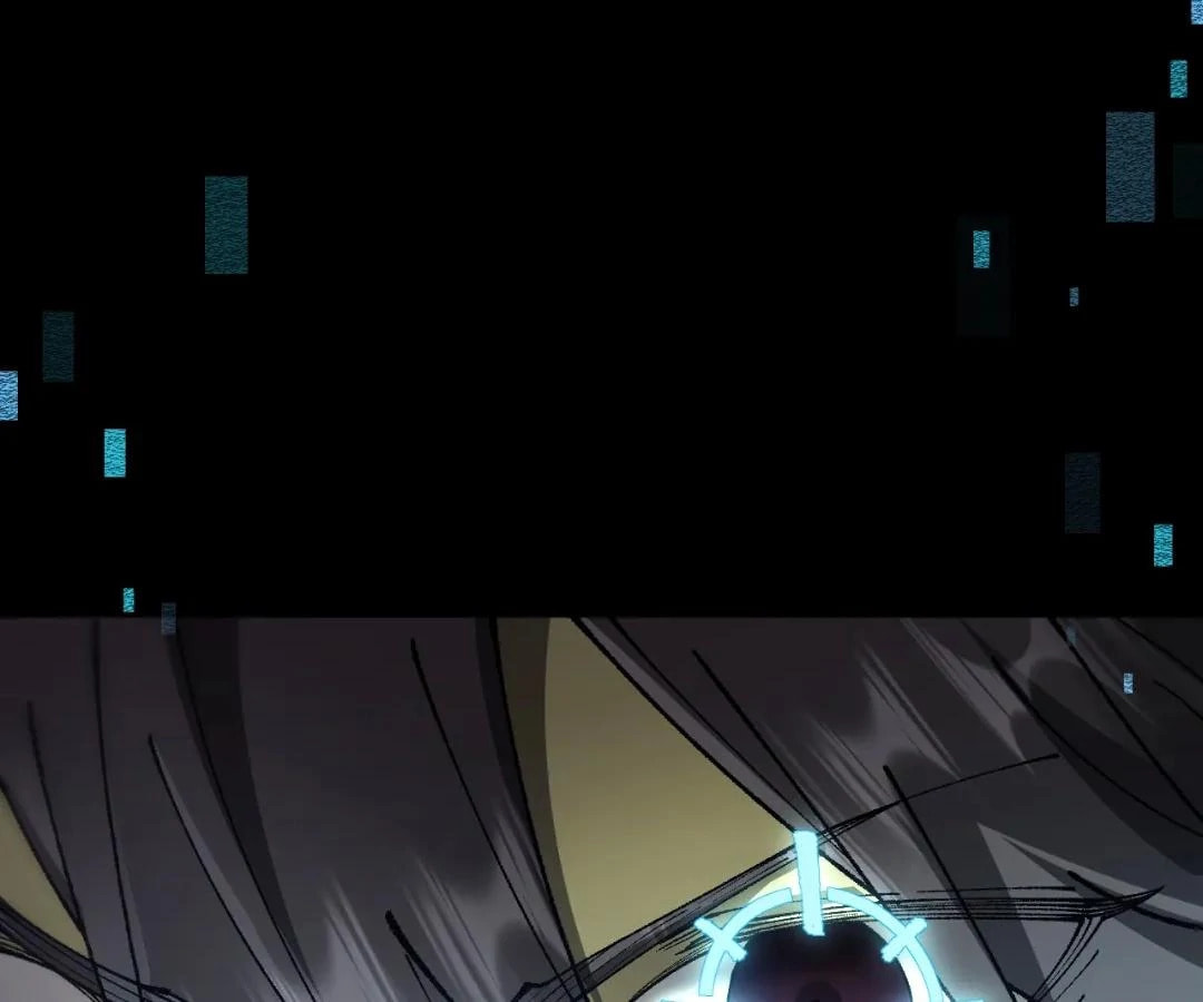 Goblin's Ascent: From Loser to Winner Chapter 73 page 64 - 