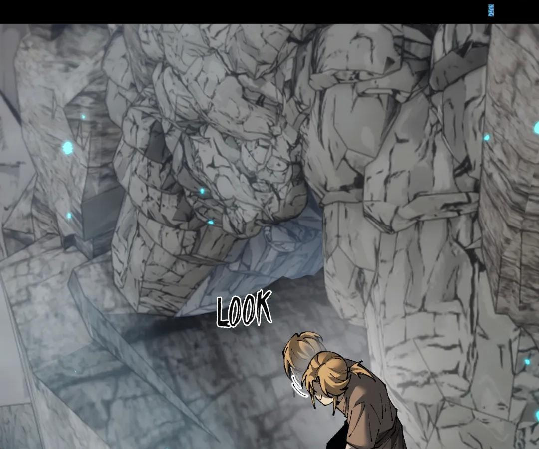 Goblin's Ascent: From Loser to Winner Chapter 73 page 70 - 