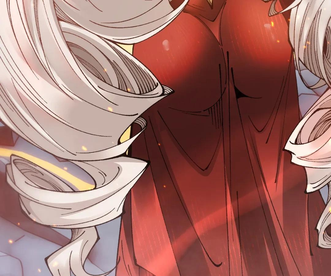 Goblin's Ascent: From Loser to Winner Chapter 73 page 8 - 