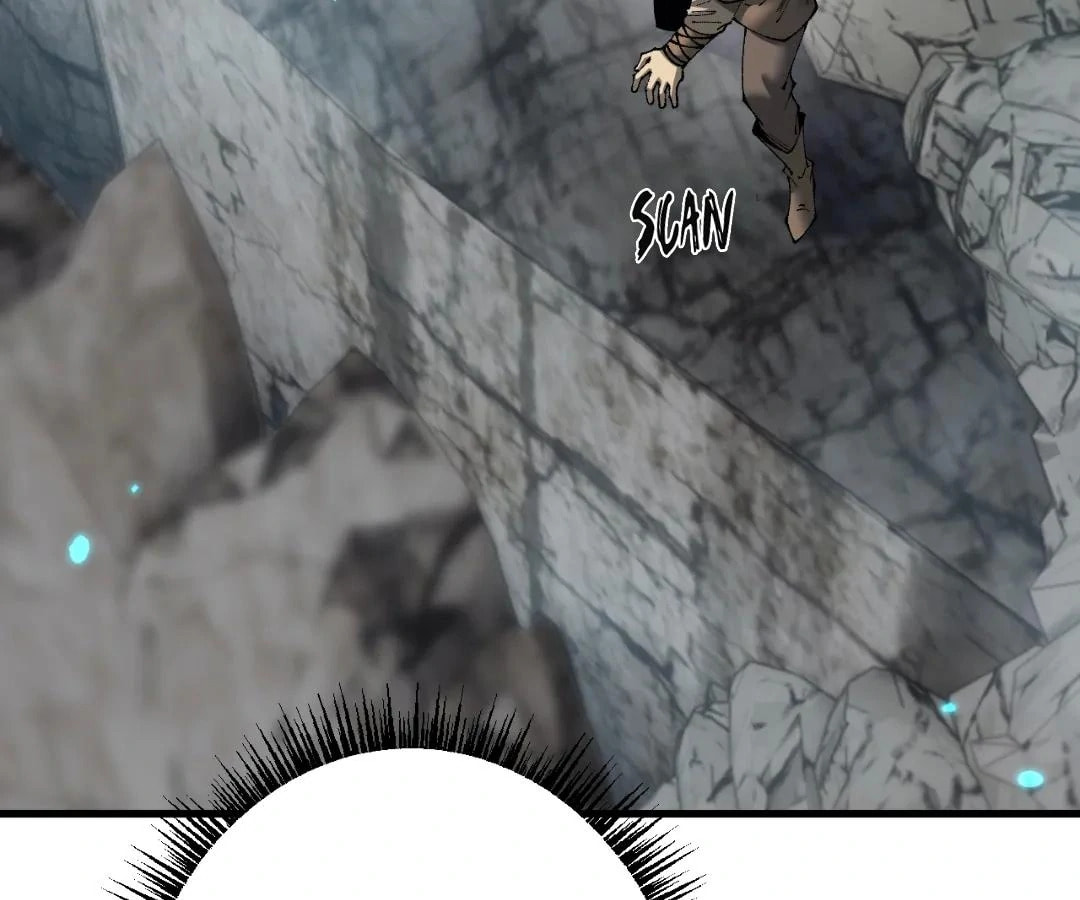 Goblin's Ascent: From Loser to Winner Chapter 73 page 71 - 
