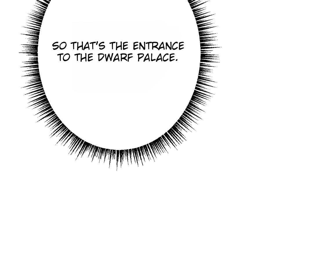 Goblin's Ascent: From Loser to Winner Chapter 73 page 72 - 