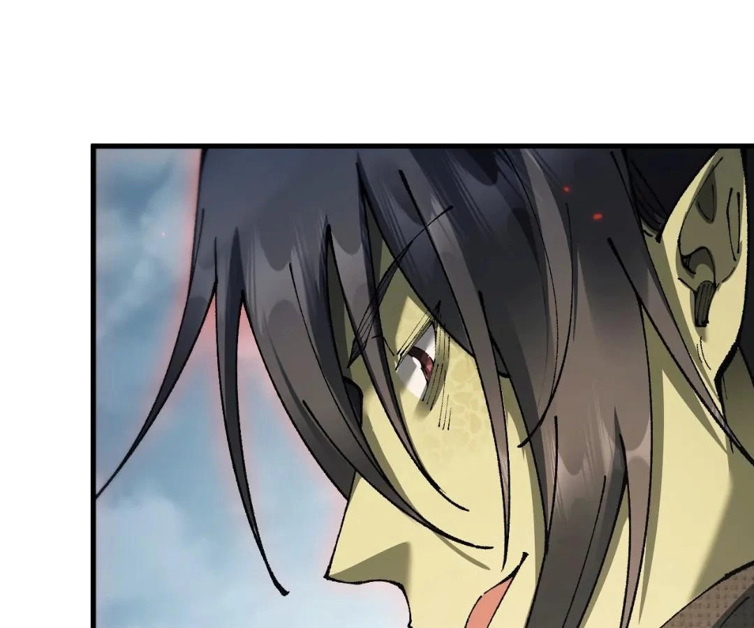Goblin's Ascent: From Loser to Winner Chapter 73 page 73 - 