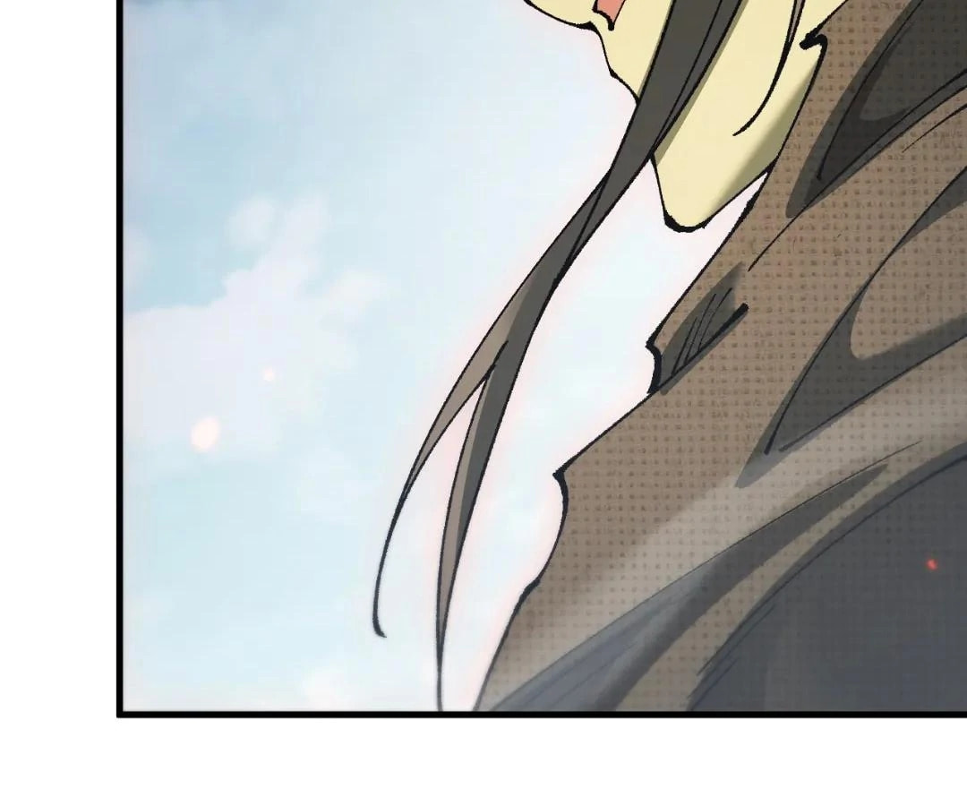 Goblin's Ascent: From Loser to Winner Chapter 73 page 74 - 