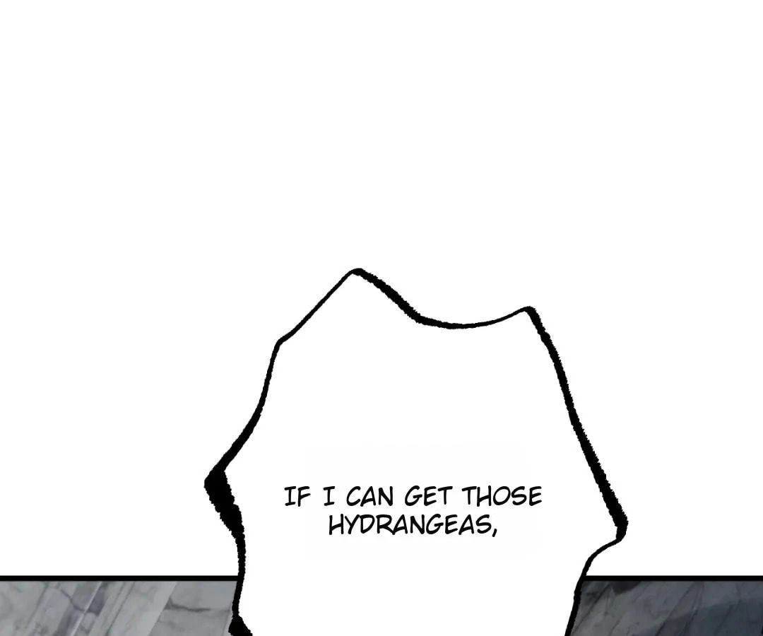 Goblin's Ascent: From Loser to Winner Chapter 73 page 77 - 