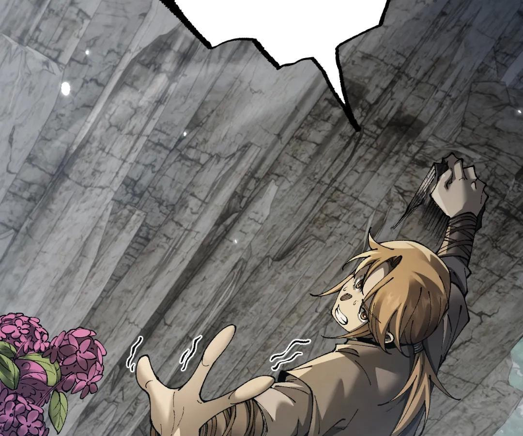 Goblin's Ascent: From Loser to Winner Chapter 73 page 78 - 