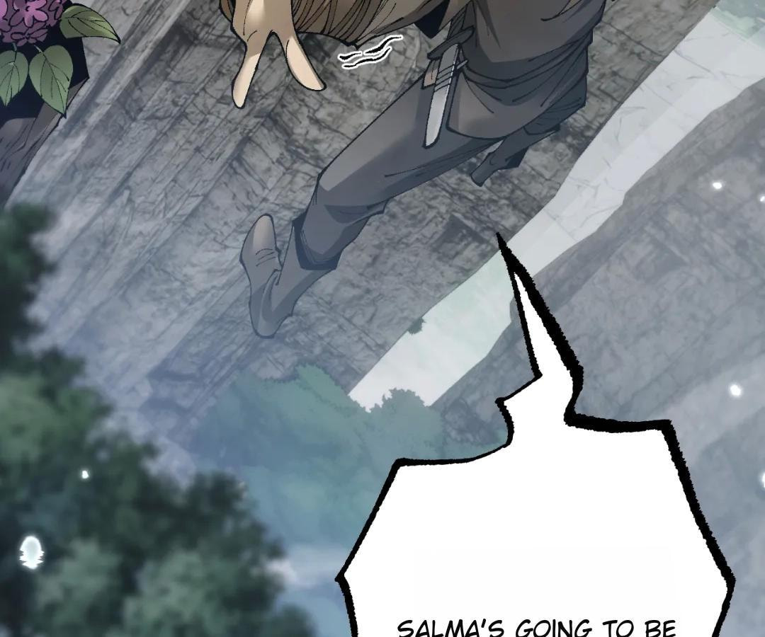 Goblin's Ascent: From Loser to Winner Chapter 73 page 79 - 