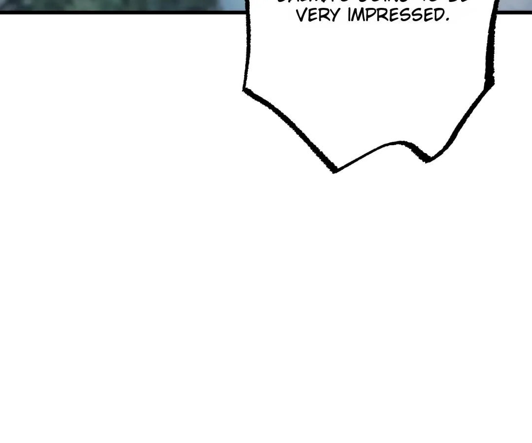 Goblin's Ascent: From Loser to Winner Chapter 73 page 80 - 