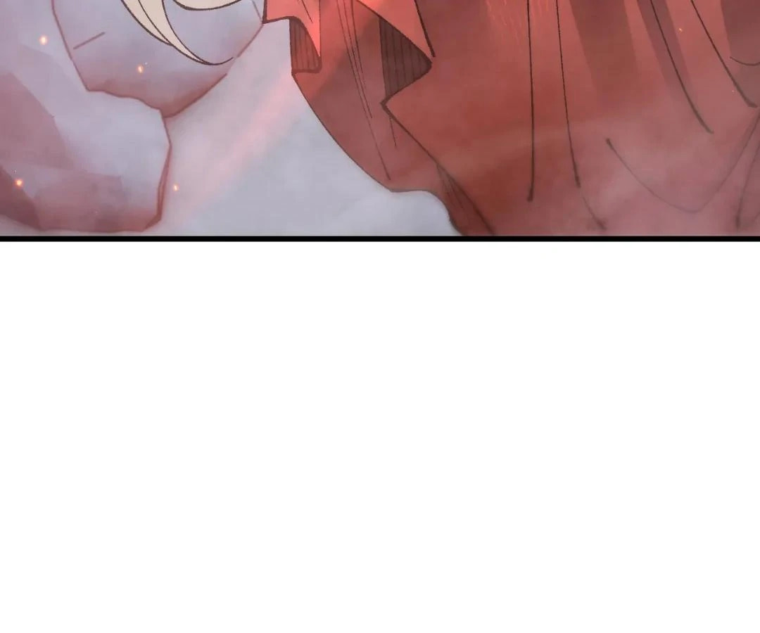 Goblin's Ascent: From Loser to Winner Chapter 73 page 9 - 
