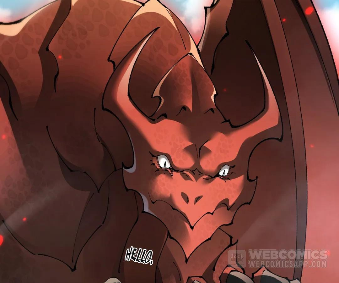 Goblin's Ascent: From Loser to Winner Chapter 73 page 83 - 