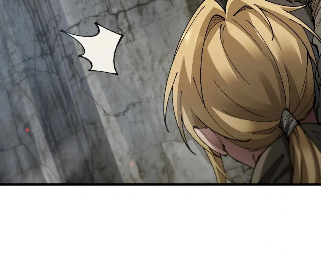 Goblin's Ascent: From Loser to Winner Chapter 73 page 85 - 