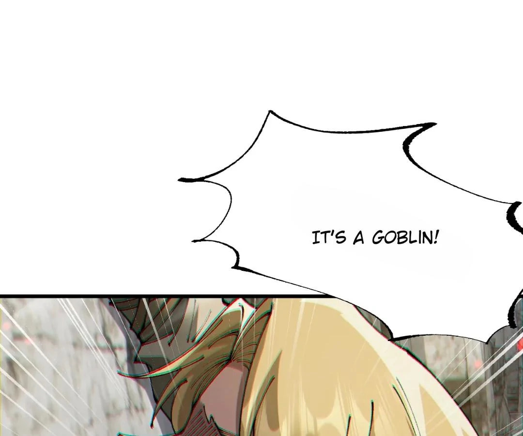 Goblin's Ascent: From Loser to Winner Chapter 73 page 86 - 