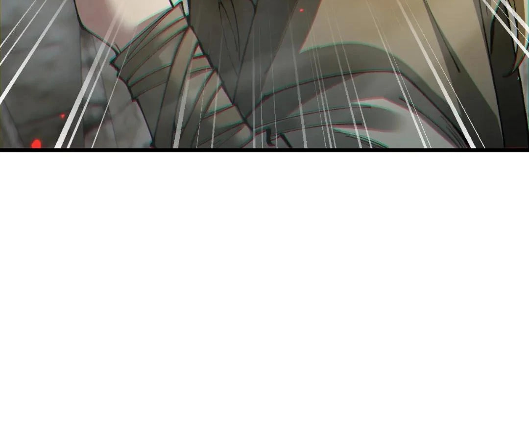 Goblin's Ascent: From Loser to Winner Chapter 73 page 88 - 