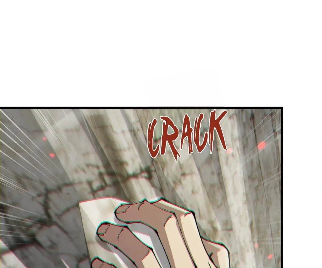Goblin's Ascent: From Loser to Winner Chapter 73 page 89 - 