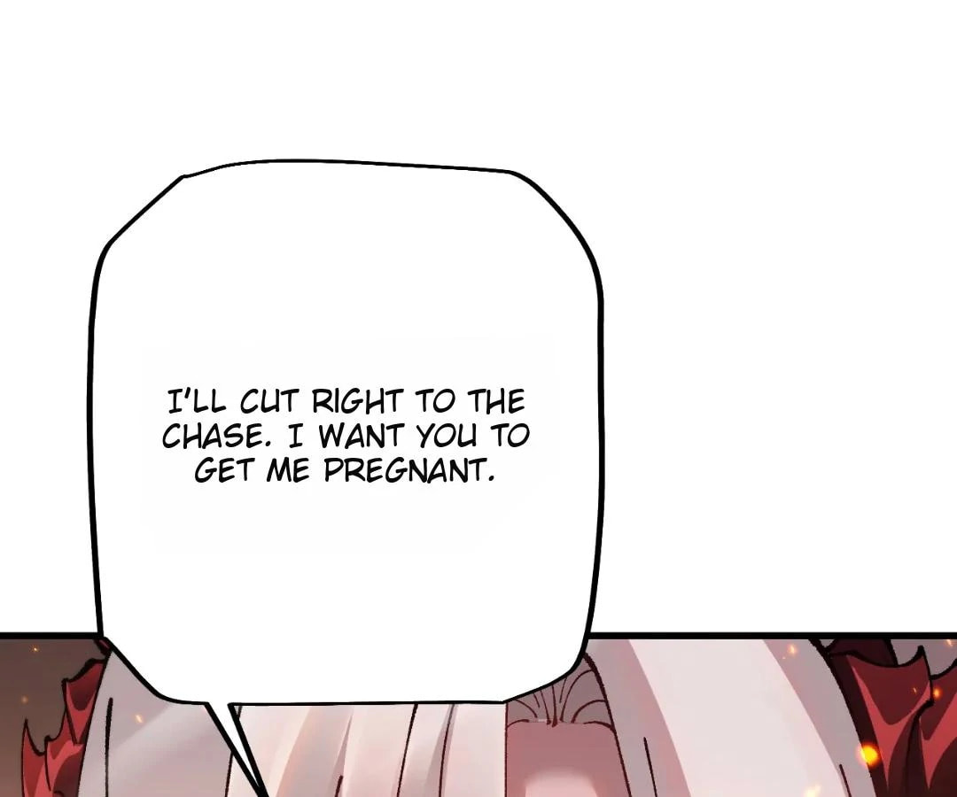 Goblin's Ascent: From Loser to Winner Chapter 73 page 10 - 