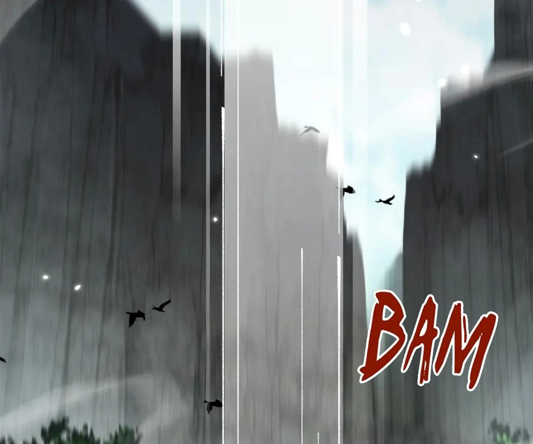 Goblin's Ascent: From Loser to Winner Chapter 73 page 95 - 