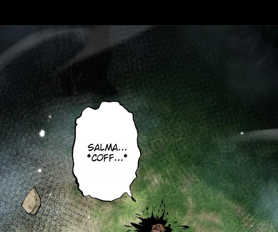 Goblin's Ascent: From Loser to Winner Chapter 73 page 98 - 